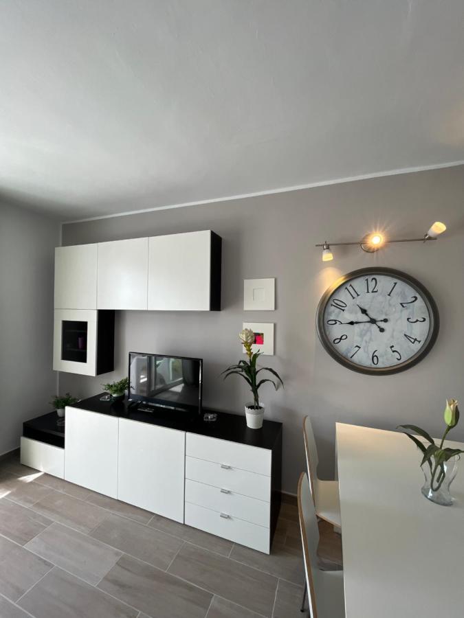 The Colors House, 226 - Private Apartment Коста-Тегисе Экстерьер фото